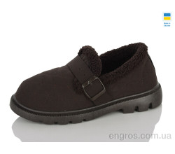 Туфли Lot Shoes